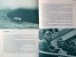 Preview: Auto-Union Modelprogram 1939 "Manschaft groß geschrieben" Carbrochure (7040)